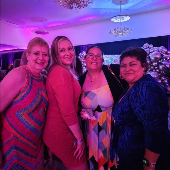 Live Show is Starting!! - Picture 6 of 6